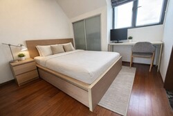 Lotus Ville (D15), Terrace #553255311